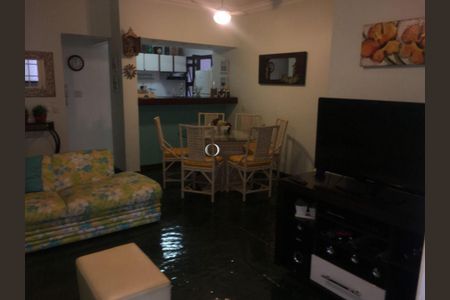 11_photo/94d1ffdb81.0b41dd9f8e6ad8d9-ATLAS-f9c0bd8d-5aa4-4cc0-bfa6-e6f5ec390803.jpg de apartamento à venda com 3 quartos, 78m² em Jdim. Santa Isab, Guarujá