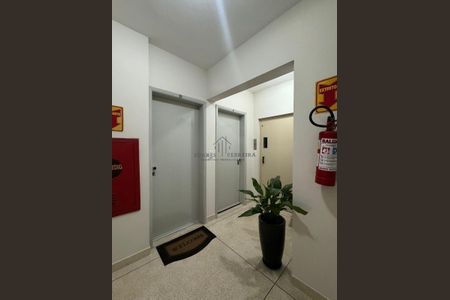 10_photo/94d1ffdb81.35f18d356aeb1f38-ATLAS-230d929b-e41d-4e10-afdd-a95d389c7b7c.jpg de apartamento à venda com 3 quartos, 155m² em Jdim. Santa Isab, Guarujá