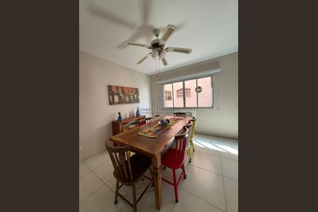 9_photo/94d1ffdb81.35f18d356aeb1f38-ATLAS-5ba23c05-c2e1-4b0f-8f02-dae269cd0dca.jpg de apartamento à venda com 3 quartos, 155m² em Jdim. Santa Isab, Guarujá