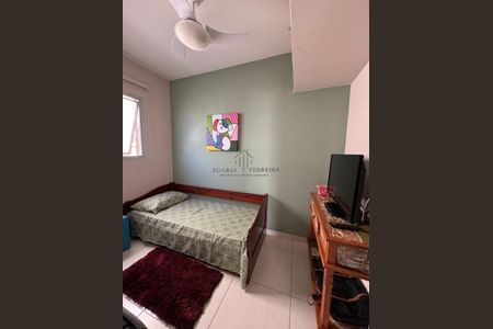 4_photo/94d1ffdb81.35f18d356aeb1f38-ATLAS-a2e20ded-84b0-4ae8-8a28-a3eac00cafd6.jpg de apartamento à venda com 3 quartos, 155m² em Jdim. Santa Isab, Guarujá