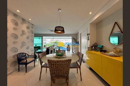 2_photo/94d1ffdb83.114568f99a3b753e-ATLAS-0540defd-fea3-4d68-8199-8d892c35edb8.jpg de apartamento à venda com 3 quartos, 155m² em Jardim Belmar, Guarujá