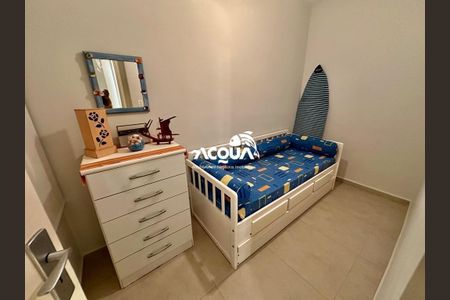 2_photo/94d1ffdb83.2fadddd5e5d4a216-ATLAS-41680247-ad1d-4bf6-b2e2-ce41676365e0.jpg de apartamento à venda com 2 quartos, 60m² em Jardim Ana Maria, Guarujá