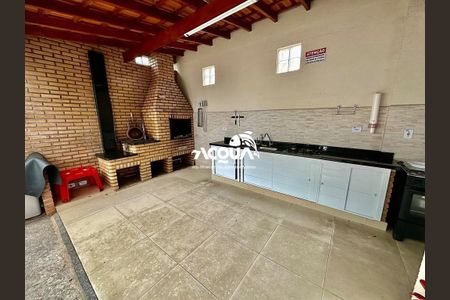 3_photo/94d1ffdb83.2fadddd5e5d4a216-ATLAS-4a96b636-12fd-40a9-975d-cb98dd18b0a2.jpg de apartamento à venda com 2 quartos, 60m² em Jardim Ana Maria, Guarujá