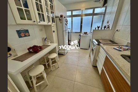 4_photo/94d1ffdb83.2fadddd5e5d4a216-ATLAS-631d7c21-4224-46e8-87b0-5178e5da1f04.jpg de apartamento à venda com 2 quartos, 60m² em Jardim Ana Maria, Guarujá