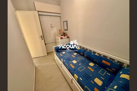 6_photo/94d1ffdb83.2fadddd5e5d4a216-ATLAS-9cd96b05-82fd-4150-ae4a-286c5690310e.jpg de apartamento à venda com 2 quartos, 60m² em Jardim Ana Maria, Guarujá