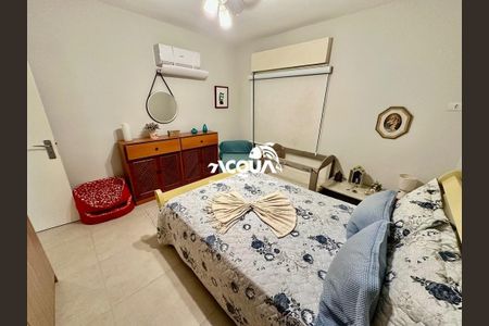 7_photo/94d1ffdb83.2fadddd5e5d4a216-ATLAS-9fdcd43e-820e-4b02-9583-9bc20de77989.jpg de apartamento à venda com 2 quartos, 60m² em Jardim Ana Maria, Guarujá