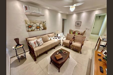 8_photo/94d1ffdb83.2fadddd5e5d4a216-ATLAS-a8d0e5d1-2fe9-405e-907d-4686410ebb45.jpg de apartamento à venda com 2 quartos, 60m² em Jardim Ana Maria, Guarujá