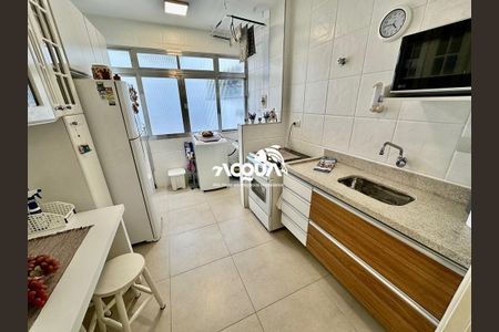 9_photo/94d1ffdb83.2fadddd5e5d4a216-ATLAS-b1d5476e-7c0c-48b9-b093-6d22f09709ff.jpg de apartamento à venda com 2 quartos, 60m² em Jardim Ana Maria, Guarujá