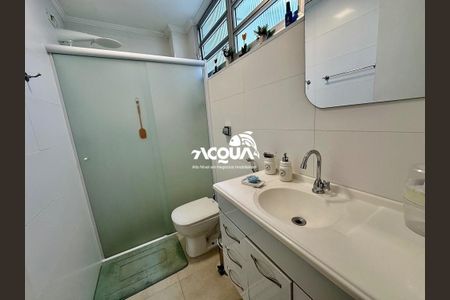 10_photo/94d1ffdb83.2fadddd5e5d4a216-ATLAS-c66d08a2-4f6c-4de2-b54d-2a4e7025ba53.jpg de apartamento à venda com 2 quartos, 60m² em Jardim Ana Maria, Guarujá