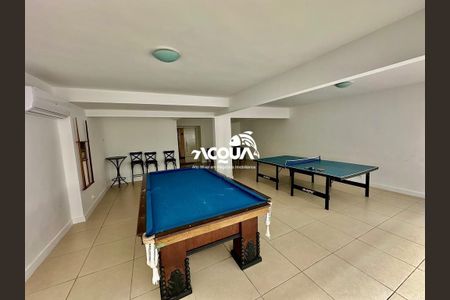 11_photo/94d1ffdb83.2fadddd5e5d4a216-ATLAS-d8b236da-43f3-46dc-8d3b-14cbc37fe506.jpg de apartamento à venda com 2 quartos, 60m² em Jardim Ana Maria, Guarujá