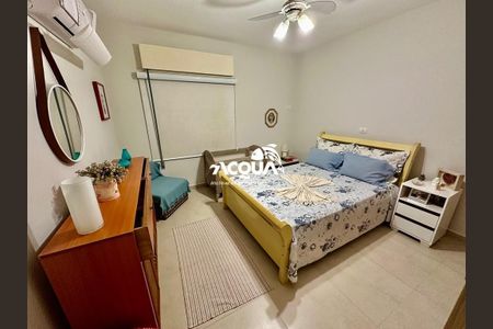 12_photo/94d1ffdb83.2fadddd5e5d4a216-ATLAS-e2fd5d82-4b29-48bb-a06a-8fe8eee562b3.jpg de apartamento à venda com 2 quartos, 60m² em Jardim Ana Maria, Guarujá