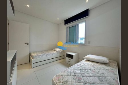 1_photo/94d1ffdb83.5fdaf75cee2a897d-ATLAS-1ef31653-836b-4d43-ac0c-d3fcbee978e2.jpg de apartamento à venda com 3 quartos, 155m² em Jardim Belmar, Guarujá