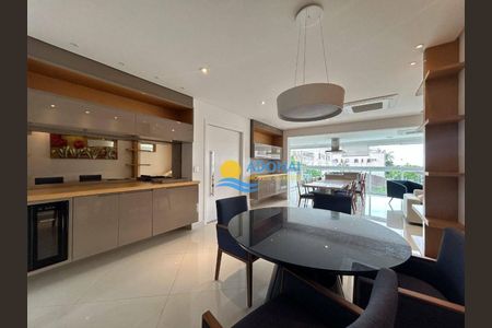 2_photo/94d1ffdb83.5fdaf75cee2a897d-ATLAS-2e25e3db-33a5-4115-9909-daff50fe4361.jpg de apartamento à venda com 3 quartos, 155m² em Jardim Belmar, Guarujá