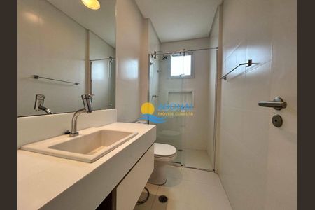 3_photo/94d1ffdb83.5fdaf75cee2a897d-ATLAS-300a8093-01e2-42fd-8cb6-227b1605b746.jpg de apartamento à venda com 3 quartos, 155m² em Jardim Belmar, Guarujá