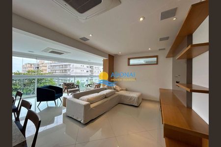 5_photo/94d1ffdb83.5fdaf75cee2a897d-ATLAS-378196a6-b1a3-40ab-b062-38b7e9be82c2.jpg de apartamento à venda com 3 quartos, 155m² em Jardim Belmar, Guarujá