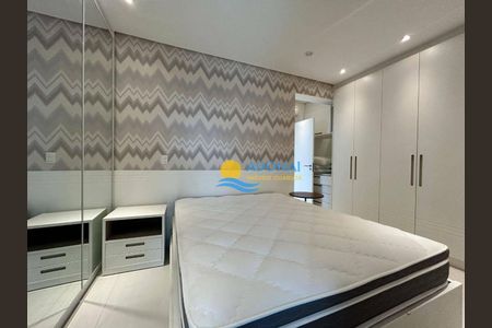 11_photo/94d1ffdb83.5fdaf75cee2a897d-ATLAS-48294f4e-aaa9-490c-b241-49da5dcef11e.jpg de apartamento à venda com 3 quartos, 155m² em Jardim Belmar, Guarujá