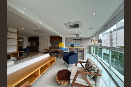 4_photo/94d1ffdb83.5fdaf75cee2a897d-ATLAS-4834f43b-141e-48b5-ab21-5a76f50e4c42.jpg de apartamento à venda com 3 quartos, 155m² em Jardim Belmar, Guarujá