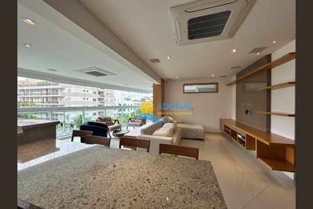 10_photo/94d1ffdb83.5fdaf75cee2a897d-ATLAS-4eb4b8eb-7b04-4964-a611-ed5ff26a2c5c.jpg de apartamento à venda com 3 quartos, 155m² em Jardim Belmar, Guarujá