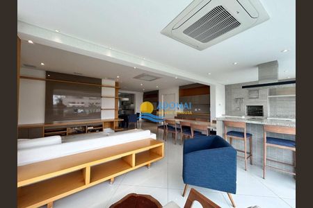 12_photo/94d1ffdb83.5fdaf75cee2a897d-ATLAS-51bac981-089c-418d-8558-394d38cad39f.jpg de apartamento à venda com 3 quartos, 155m² em Jardim Belmar, Guarujá