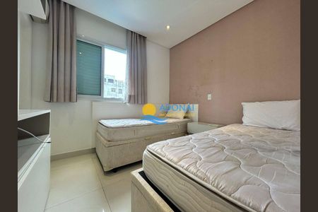 9_photo/94d1ffdb83.5fdaf75cee2a897d-ATLAS-9fd486af-fae2-42ba-96d2-cf7feb80a6a1.jpg de apartamento à venda com 3 quartos, 155m² em Jardim Belmar, Guarujá