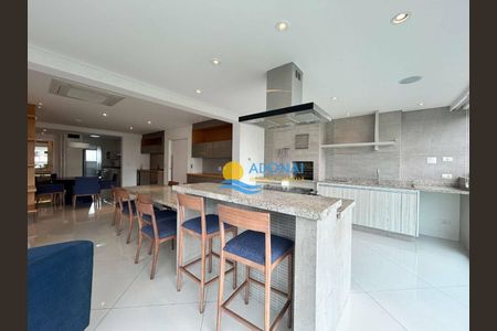 8_photo/94d1ffdb83.5fdaf75cee2a897d-ATLAS-b25adf34-8063-4d9e-8b77-7d490d888866.jpg de apartamento à venda com 3 quartos, 155m² em Jardim Belmar, Guarujá