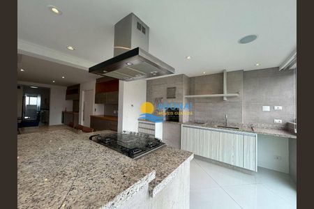 3_photo/94d1ffdb83.5fdaf75cee2a897d-ATLAS-eb36f946-770e-4ac9-a169-58b7a6cd5a04.jpg de apartamento à venda com 3 quartos, 155m² em Jardim Belmar, Guarujá