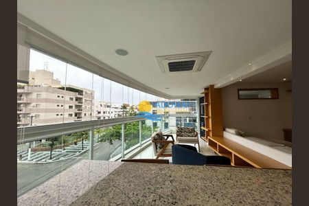 7_photo/94d1ffdb83.5fdaf75cee2a897d-ATLAS-ede028ab-098e-4f07-96cf-307a0c4bb082.jpg de apartamento à venda com 3 quartos, 155m² em Jardim Belmar, Guarujá