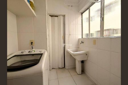 6_photo/94d1ffdb83.815d1f96f0db370c-ATLAS-6d17d6ea-2ea3-4368-be27-d661e8d6b401.jpg de apartamento à venda com 2 quartos, 75m² em Jardim Belmar, Guarujá