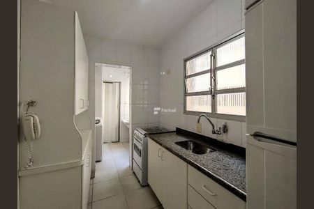 7_photo/94d1ffdb83.815d1f96f0db370c-ATLAS-71071f08-595e-40d9-8973-d52a5ffebb16.jpg de apartamento à venda com 2 quartos, 75m² em Jardim Belmar, Guarujá