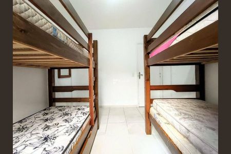 8_photo/94d1ffdb83.815d1f96f0db370c-ATLAS-856469c4-7ed7-4dc4-8f52-b95665f642a6.jpg de apartamento à venda com 2 quartos, 75m² em Jardim Belmar, Guarujá