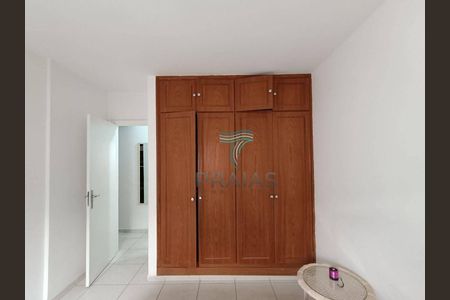 3_photo/94d1ffdb83.815d1f96f0db370c-ATLAS-8f50c6da-c858-435d-beb8-adff34bb0792.jpg de apartamento à venda com 2 quartos, 75m² em Jardim Belmar, Guarujá