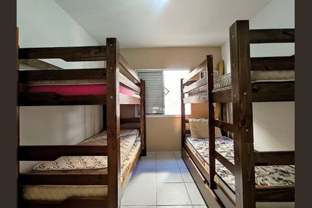 7_photo/94d1ffdb83.815d1f96f0db370c-ATLAS-a1d4d7e3-db6e-4ea4-a66c-3a63c92cafa0.jpg de apartamento à venda com 2 quartos, 75m² em Jardim Belmar, Guarujá