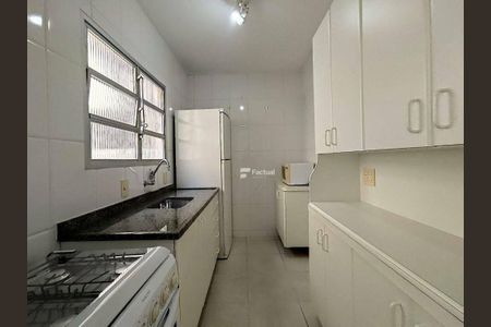 9_photo/94d1ffdb83.815d1f96f0db370c-ATLAS-c3eb96e8-91f7-4ee5-b7fa-92ded3a77cb8.jpg de apartamento à venda com 2 quartos, 75m² em Jardim Belmar, Guarujá