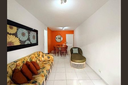 10_photo/94d1ffdb83.815d1f96f0db370c-ATLAS-db515e9e-b65c-4b1d-9ad6-d7130d7e8efe.jpg de apartamento à venda com 2 quartos, 75m² em Jardim Belmar, Guarujá