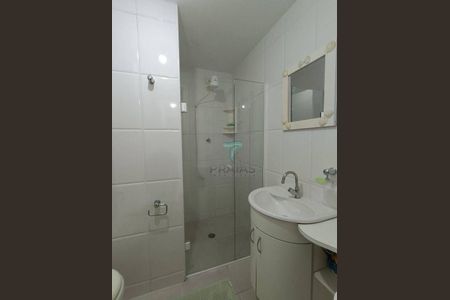 1_photo/94d1ffdb83.815d1f96f0db370c-ATLAS-e4668afe-8660-4b21-9a35-ea66dac3292f.jpg de apartamento à venda com 2 quartos, 75m² em Jardim Belmar, Guarujá