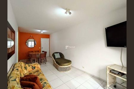 11_photo/94d1ffdb83.815d1f96f0db370c-ATLAS-fa5f7ae3-0440-459e-a3ed-5b5fbd6073e6.jpg de apartamento à venda com 2 quartos, 75m² em Jardim Belmar, Guarujá