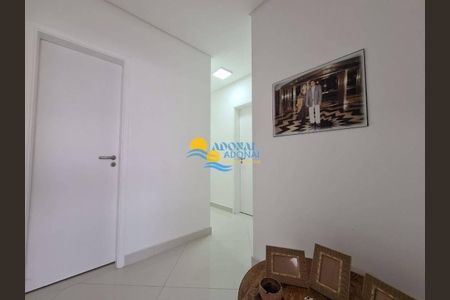 1_photo/94d1ffdb83.c751de8e412d22e8-ATLAS-04c9eab0-ef44-45b9-a801-4876eb6352e0.jpg de apartamento à venda com 3 quartos, 153m² em Jardim Belmar, Guarujá