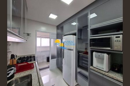 2_photo/94d1ffdb83.c751de8e412d22e8-ATLAS-19e1669f-8bc8-49d2-9da8-194bcedacb63.jpg de apartamento à venda com 3 quartos, 153m² em Jardim Belmar, Guarujá