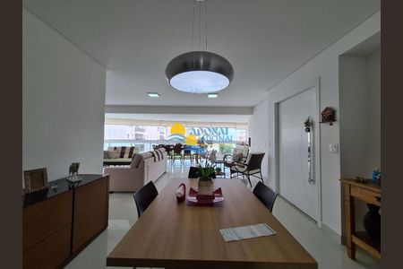 4_photo/94d1ffdb83.c751de8e412d22e8-ATLAS-2644cc03-daa3-4207-a8d3-13642e85cae4.jpg de apartamento à venda com 3 quartos, 153m² em Jardim Belmar, Guarujá