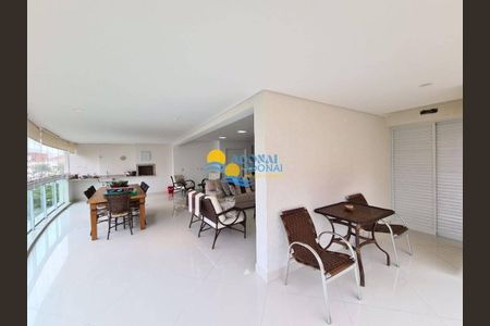 5_photo/94d1ffdb83.c751de8e412d22e8-ATLAS-2813c433-d30d-4ddf-a5cd-e3db50e97ab1.jpg de apartamento à venda com 3 quartos, 153m² em Jardim Belmar, Guarujá