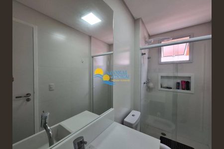 7_photo/94d1ffdb83.c751de8e412d22e8-ATLAS-31f10be0-d3cb-4b33-965d-45ceb7a38b2a.jpg de apartamento à venda com 3 quartos, 153m² em Jardim Belmar, Guarujá