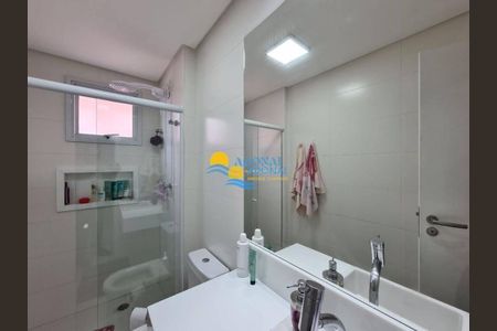 8_photo/94d1ffdb83.c751de8e412d22e8-ATLAS-340ee9ff-1c3d-40b6-bf78-4675f3b9c883.jpg de apartamento à venda com 3 quartos, 153m² em Jardim Belmar, Guarujá