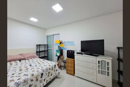 10_photo/94d1ffdb83.c751de8e412d22e8-ATLAS-3e8f0e0a-0bb3-4f54-ba4f-606e85e203c3.jpg de apartamento à venda com 3 quartos, 153m² em Jardim Belmar, Guarujá