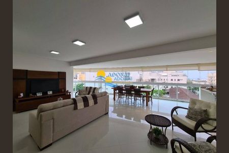 11_photo/94d1ffdb83.c751de8e412d22e8-ATLAS-4d11470b-2356-47ab-acec-e5c761c7c47d.jpg de apartamento à venda com 3 quartos, 153m² em Jardim Belmar, Guarujá