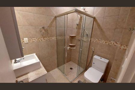 6_photo/94d1ffdb87.13f7d1381ef11168-ATLAS-5f06d352-d8e6-4a8b-8a1f-9061e2af7553.jpg de apartamento à venda com 3 quartos, 135m² em Jardim Ana Maria, Guarujá