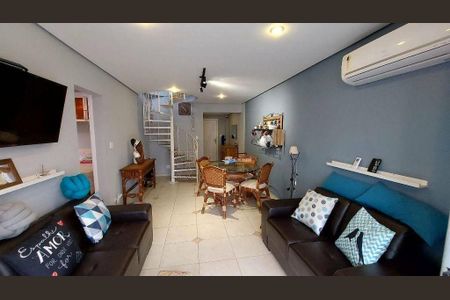 6_photo/94d1ffdb87.13f7d1381ef11168-ATLAS-e4d8386a-a420-493e-b56b-e2d9f139d065.jpg de apartamento à venda com 3 quartos, 135m² em Jardim Ana Maria, Guarujá