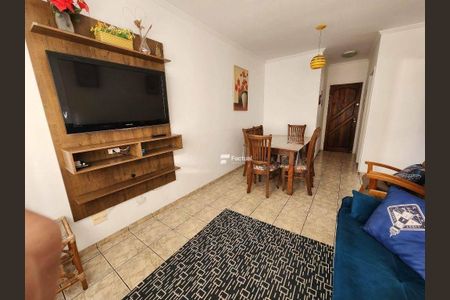 9_photo/94d1ffdb87.dea885f2650ef468-ATLAS-6fa59283-1d33-43e4-af3e-2a6efa512f91.jpg de apartamento à venda com 1 quarto, 68m² em Jardim Ana Maria, Guarujá
