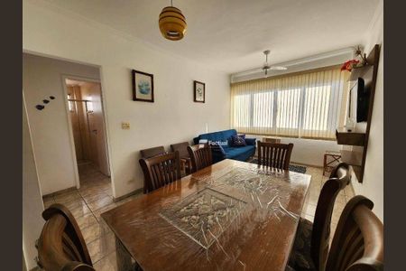 10_photo/94d1ffdb87.dea885f2650ef468-ATLAS-ceb8d1db-7b74-4619-99ee-bb35a799a8b2.jpg de apartamento à venda com 1 quarto, 68m² em Jardim Ana Maria, Guarujá