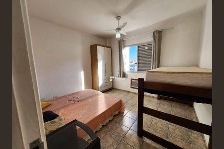 1_photo/94d1ffdb87.dea885f2650ef468-ATLAS-eaa6214f-653d-4826-a6dd-c97d3f335a74.jpg de apartamento à venda com 1 quarto, 68m² em Jardim Ana Maria, Guarujá