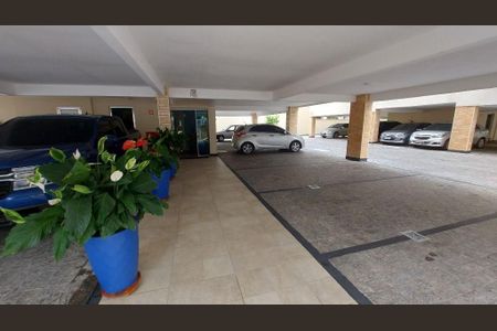 7_photo/94d1ffdb87.eddd9a808b7704c8-ATLAS-02f25e66-5ee3-4c36-82f1-d9f5acfab09b.jpg de apartamento à venda com 2 quartos, 70m² em Jardim Ana Maria, Guarujá